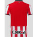 Castore Athletic Club Thuis Shirt 2025/2026