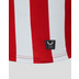 Castore Athletic Club Thuis Shirt 2025/2026