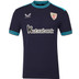 Castore Athletic Club Away Shirt 2025/2026