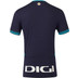 Castore Athletic Club Away Shirt 2025/2026