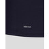 Castore Athletic Club Away Shirt 2025/2026