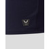 Castore Athletic Club Away Shirt 2025/2026