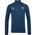 Castore Athletic Club Training Top 2025/2026