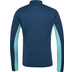 Castore Athletic Club Training Top 2025/2026