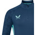 Castore Athletic Club Training Top 2025/2026