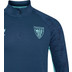 Castore Athletic Club Training Top 2025/2026