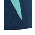 Castore Athletic Club Training Top 2025/2026
