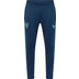 Castore Athletic Club Training Pant 2025/2026 1