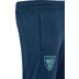 Castore Athletic Club Training Pant 2025/2026 3