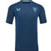 Castore Athletic Club Trainings-Shirt 2025/2026 1