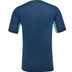 Castore Athletic Club Trainings-Shirt 2025/2026 2