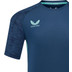 Castore Athletic Club Trainings-Shirt 2025/2026 3
