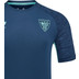 Castore Athletic Club Trainings-Shirt 2025/2026 4