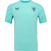Castore Athletic Club Trainings-Shirt 2025/2026 1