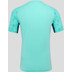 Castore Athletic Club Trainings-Shirt 2025/2026 2