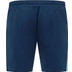 Castore Athletic Club Training Short 2025/2026 2