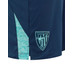 Castore Athletic Club Training Short 2025/2026 3