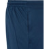 Castore Athletic Club Training Short 2025/2026 4