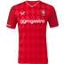 Castore FC Twente Thuis Shirt 2025/2026