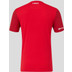 Castore FC Twente Thuis Shirt 2025/2026