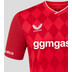 Castore FC Twente Thuis Shirt 2025/2026
