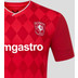 Castore FC Twente Thuis Shirt 2025/2026