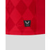 Castore FC Twente Thuis Shirt 2025/2026