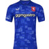 Castore FC Twente Auswärts Shirt 2025/2026 1