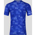 Castore FC Twente Auswärts Shirt 2025/2026 2