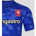 Castore FC Twente Auswärts Shirt 2025/2026 4