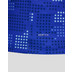 Castore FC Twente Auswärts Shirt 2025/2026 6