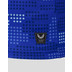 Castore FC Twente Auswärts Shirt 2025/2026 7