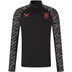 Castore FC Twente Tracksuit
