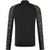 Castore FC Twente Tracksuit
