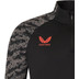 Castore FC Twente Tracksuit
