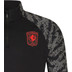 Castore FC Twente Tracksuit
