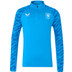 Castore FC Twente Tracksuit
