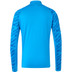 Castore FC Twente Tracksuit
