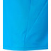 Castore FC Twente Tracksuit
