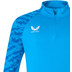 Castore FC Twente Tracksuit
