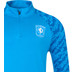 Castore FC Twente Tracksuit
