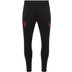 Castore FC Twente Tracksuit
