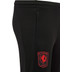 Castore FC Twente Tracksuit
