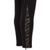 Castore FC Twente Tracksuit
