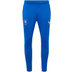 Castore FC Twente Tracksuit
