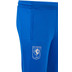 Castore FC Twente Tracksuit
