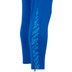Castore FC Twente Tracksuit
