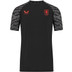 Castore FC Twente Training Shirt 2025/2026