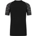 Castore FC Twente Training Shirt 2025/2026