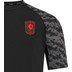Castore FC Twente Training Shirt 2025/2026